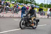 Vintage-motorcycle-club;eventdigitalimages;no-limits-trackdays;peter-wileman-photography;vintage-motocycles;vmcc-banbury-run-photographs